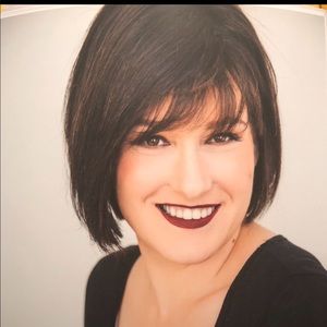 Meet your Posher, Tami